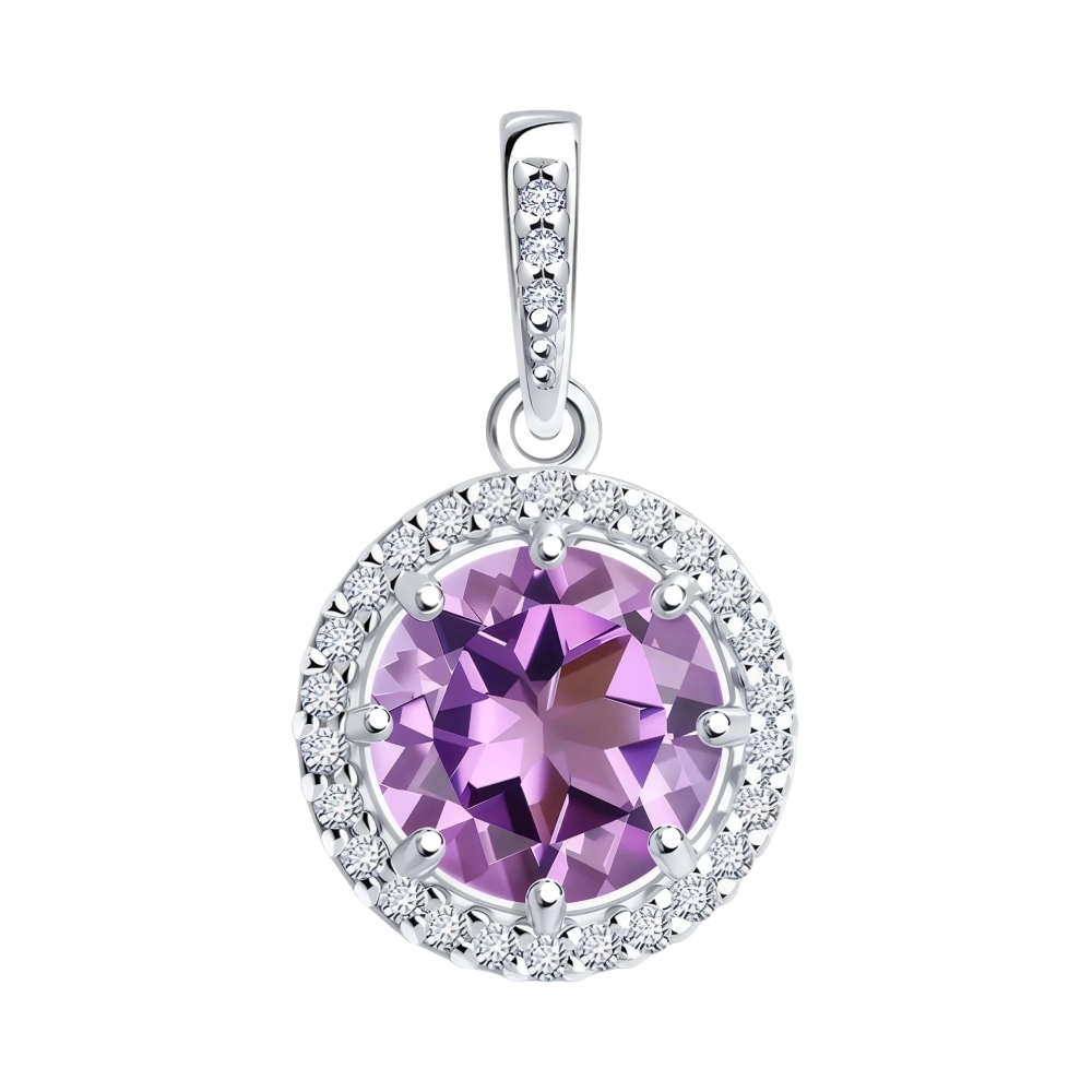 9be3376b-2fcb-43fd-a738-af819a3ccbc7