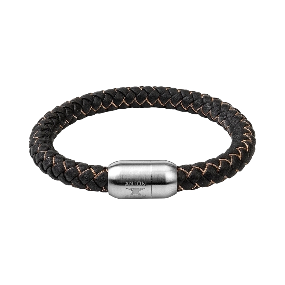 bbf3ff23-41a6-4069-894f-540515879d6f bbf3ff23-41a6-4069-894f-540515879d6f