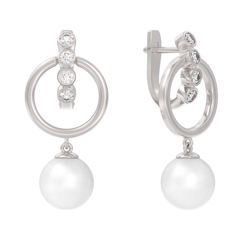 1049392-01150-2S 1049392-01150-2S