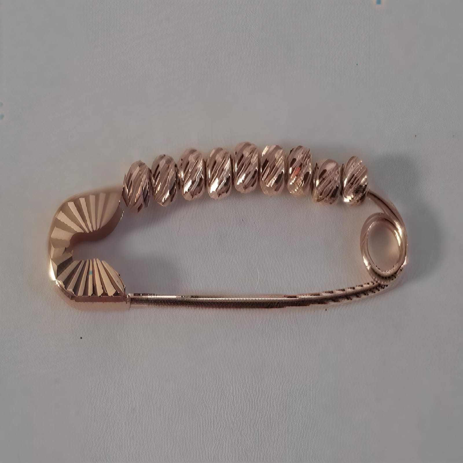 9a1e7ea5-a993-4928-bf30-93b1e0e255d9