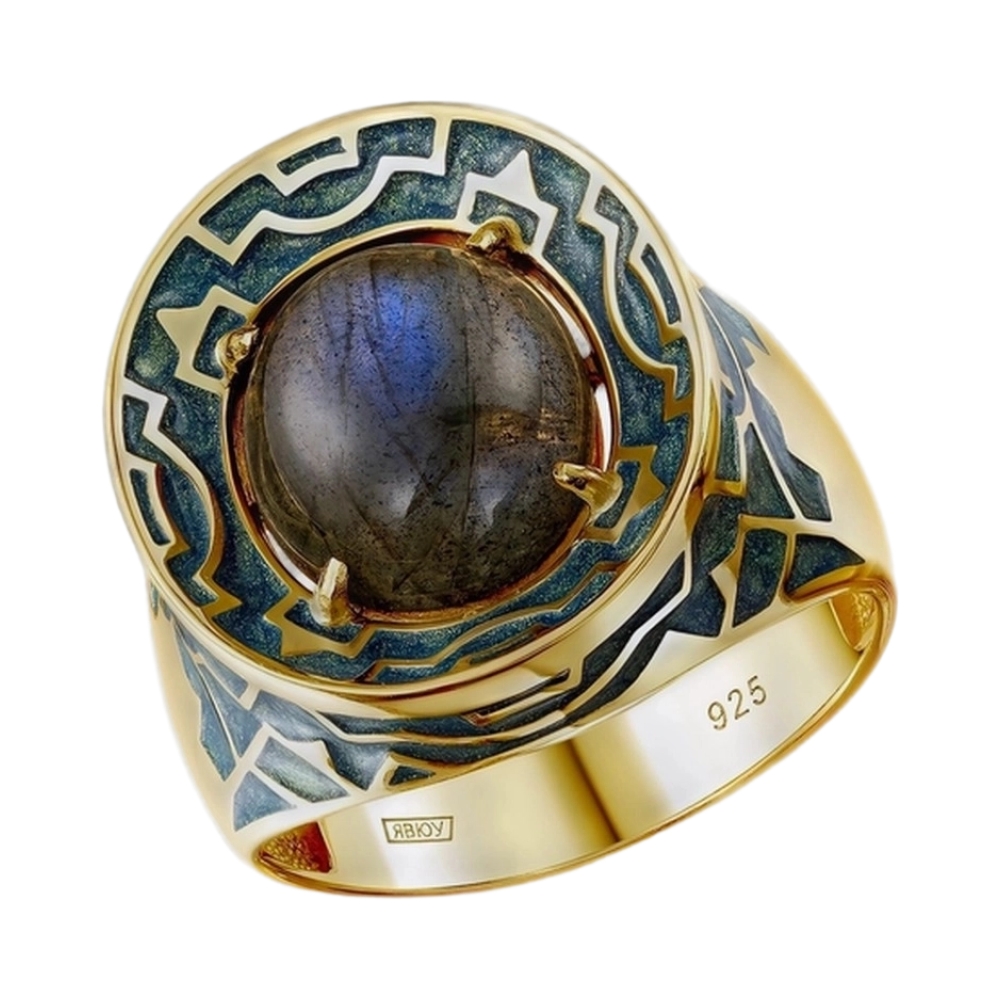 da2b9555-1a37-4869-8ba7-5f2c5e0acfbb