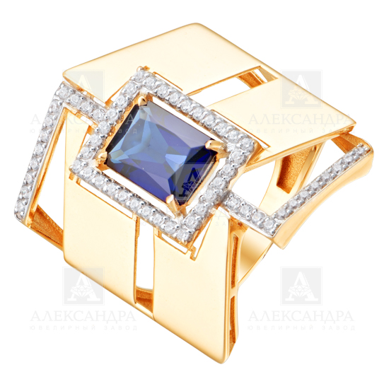 e937d2f599e99527caf113d5cce2862d e937d2f599e99527caf113d5cce2862d