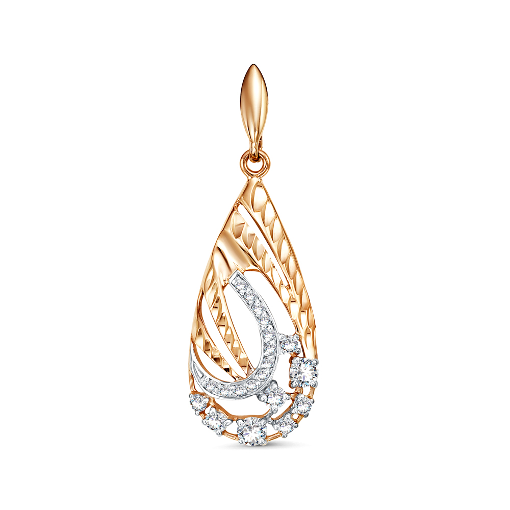 3463610 1 1 1 3463610 1 1 1