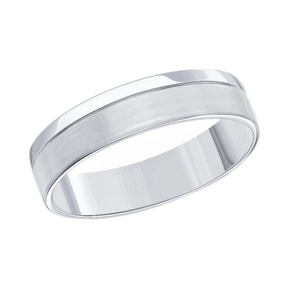 7c29759a-6e9d-4e7b-84e9-ef3cb6bb1bab