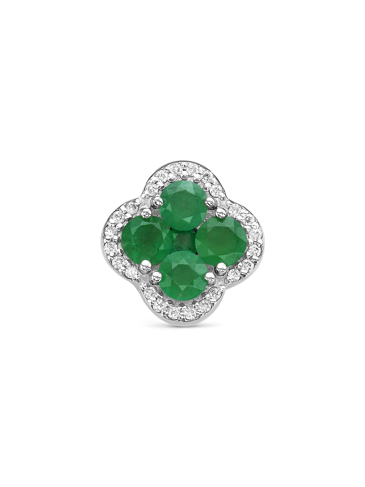 30101-20-03 30101-20-03