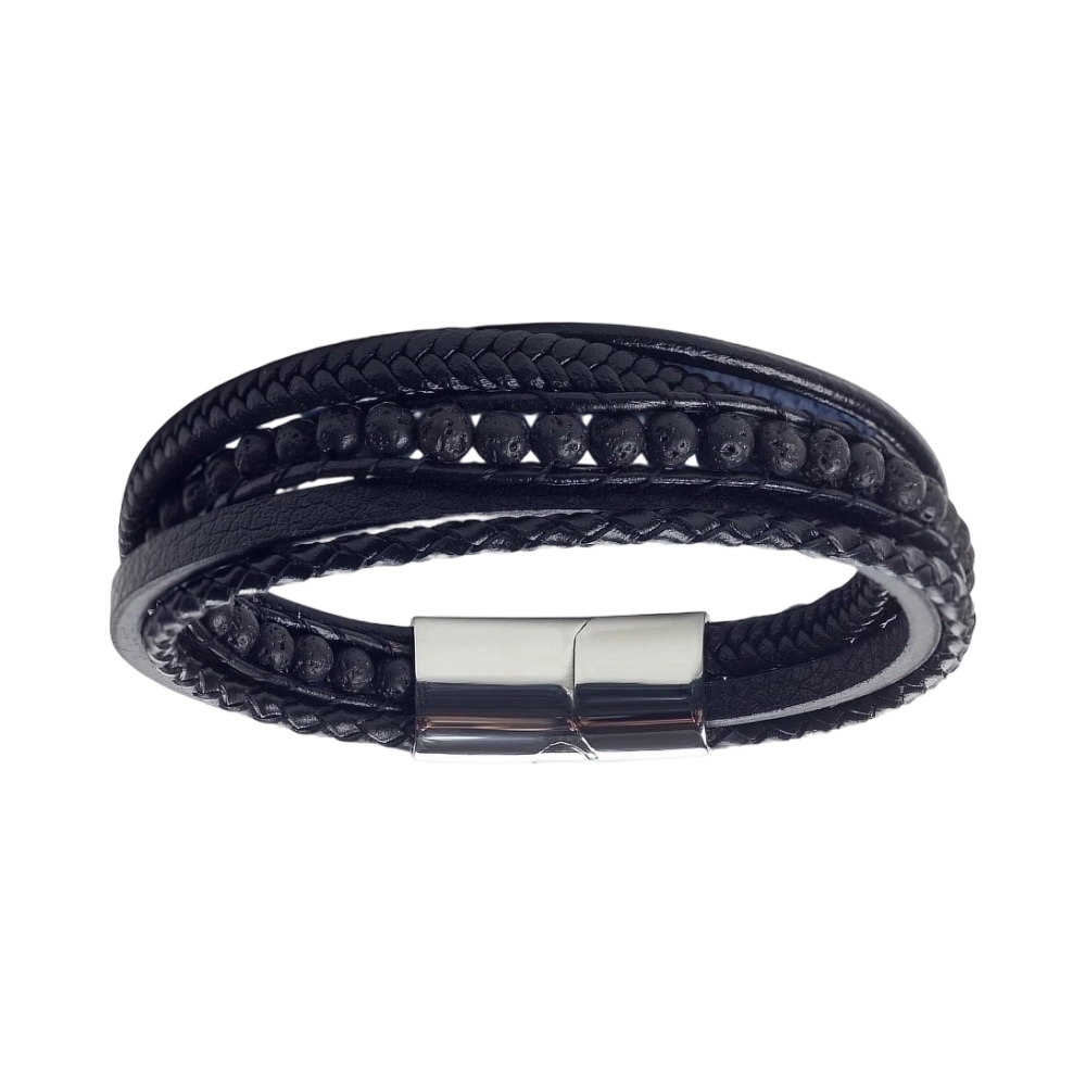 e2024e03-9b5a-4a57-913f-486f83e44e0b