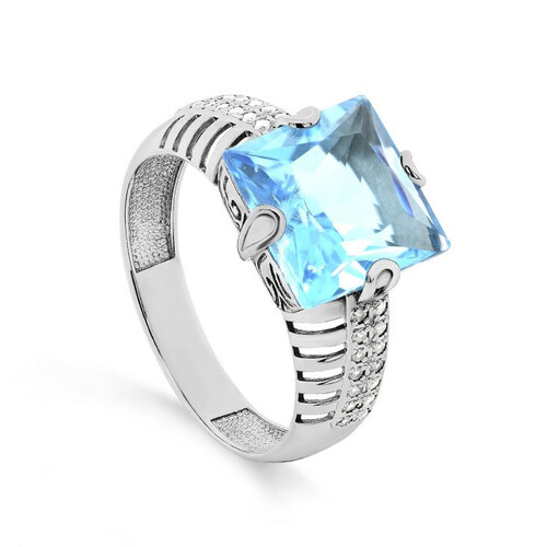 11-385-51100 11-385-51100