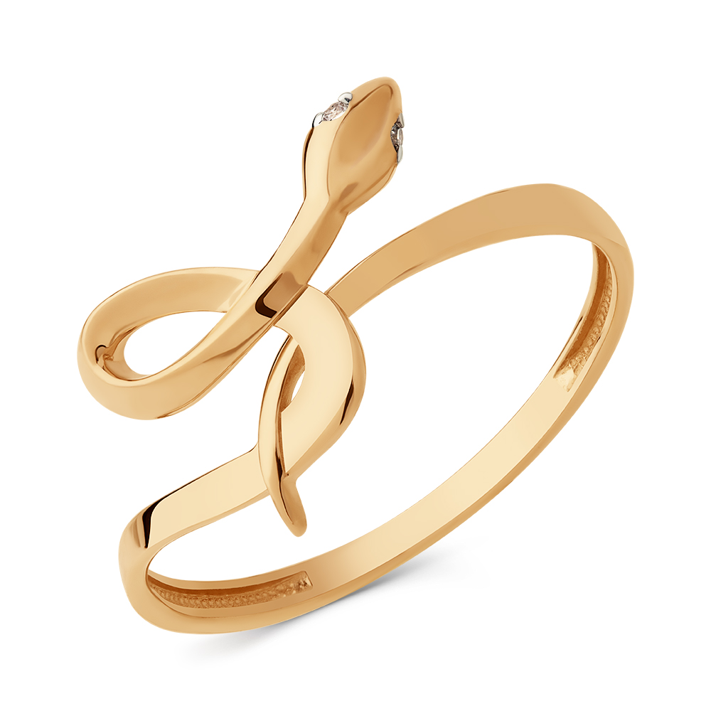 034431-1102 034431-1102