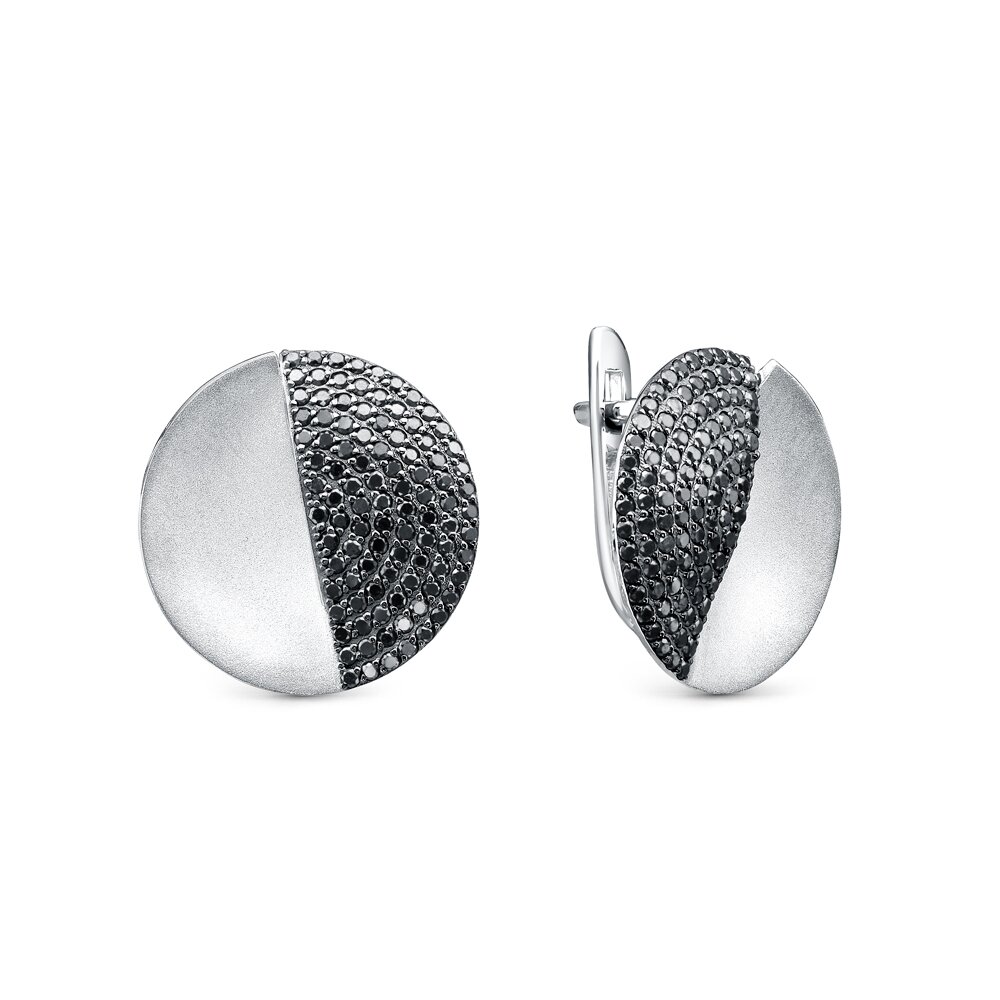 2-0595-205 2-0595-205