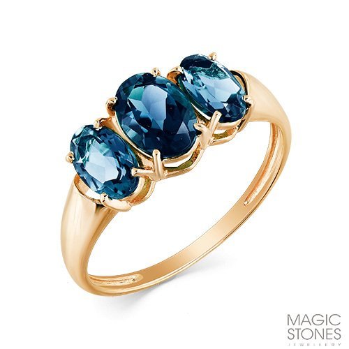 01-2-327-1100-010 01-2-327-1100-010