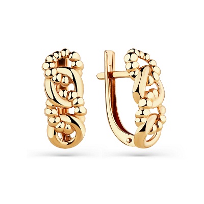 002-0507-0000-010 002-0507-0000-010