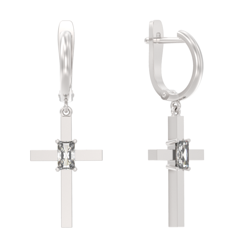 1047552-01210 1047552-01210