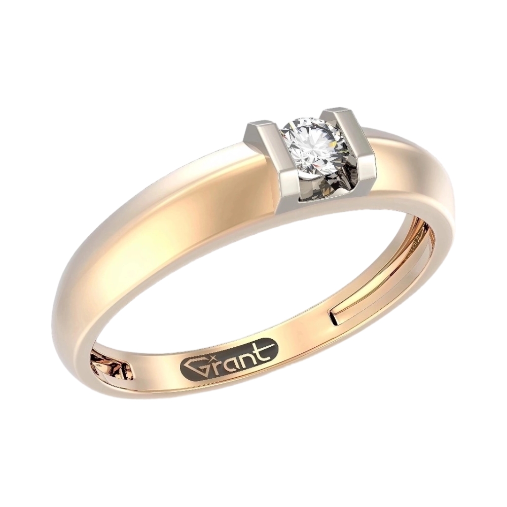 484b1914-ec19-46d3-974b-b3fdc25d809d 484b1914-ec19-46d3-974b-b3fdc25d809d