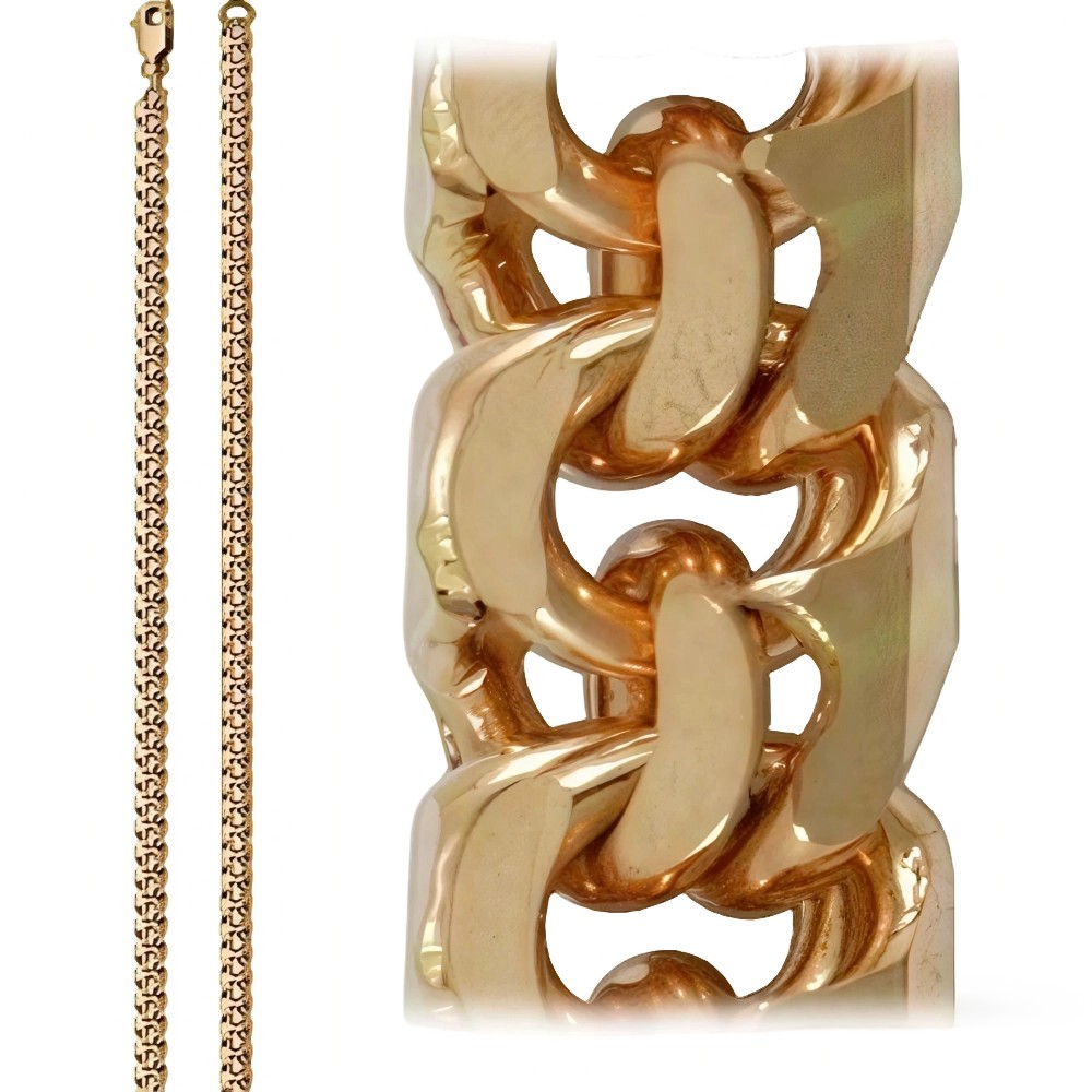 bc251493-7754-491f-8660-b6381c381ac5