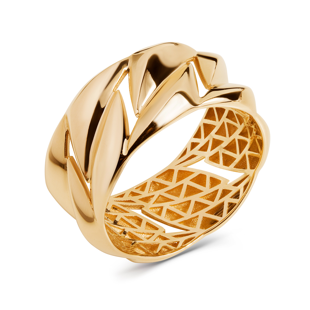 901711-1000 901711-1000