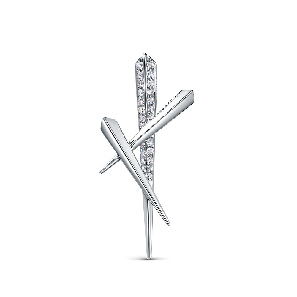 3-0747-201 3-0747-201