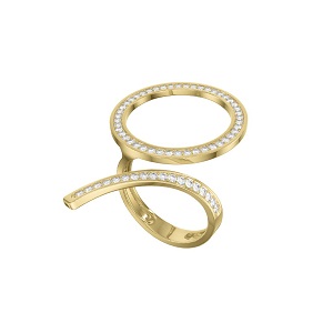 web2k1285y web2k1285y