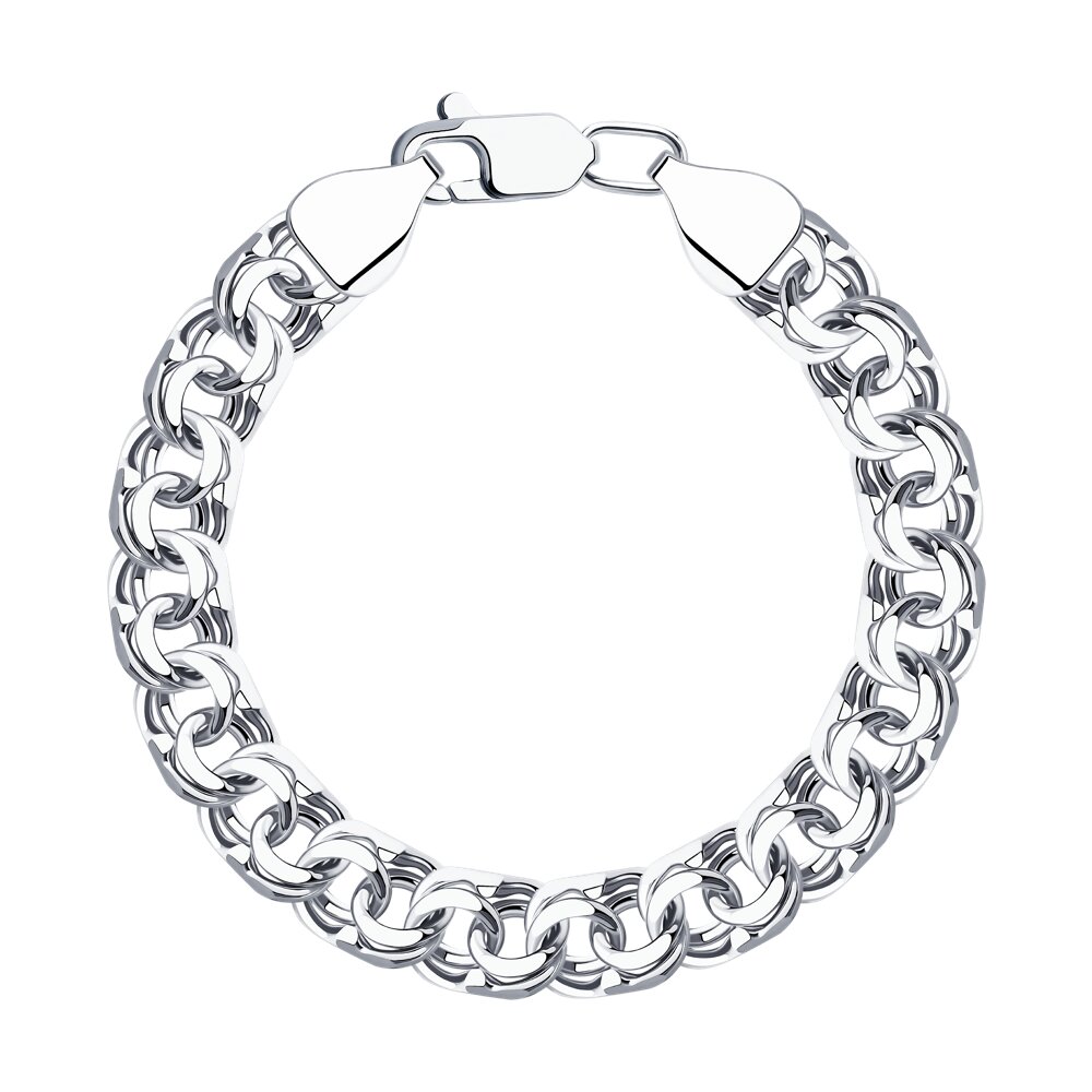 a51cf373-5cb3-46d1-a3c5-acf0433d91a2 a51cf373-5cb3-46d1-a3c5-acf0433d91a2