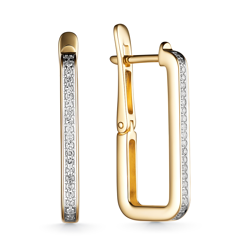 С_821-0320 С_821-0320