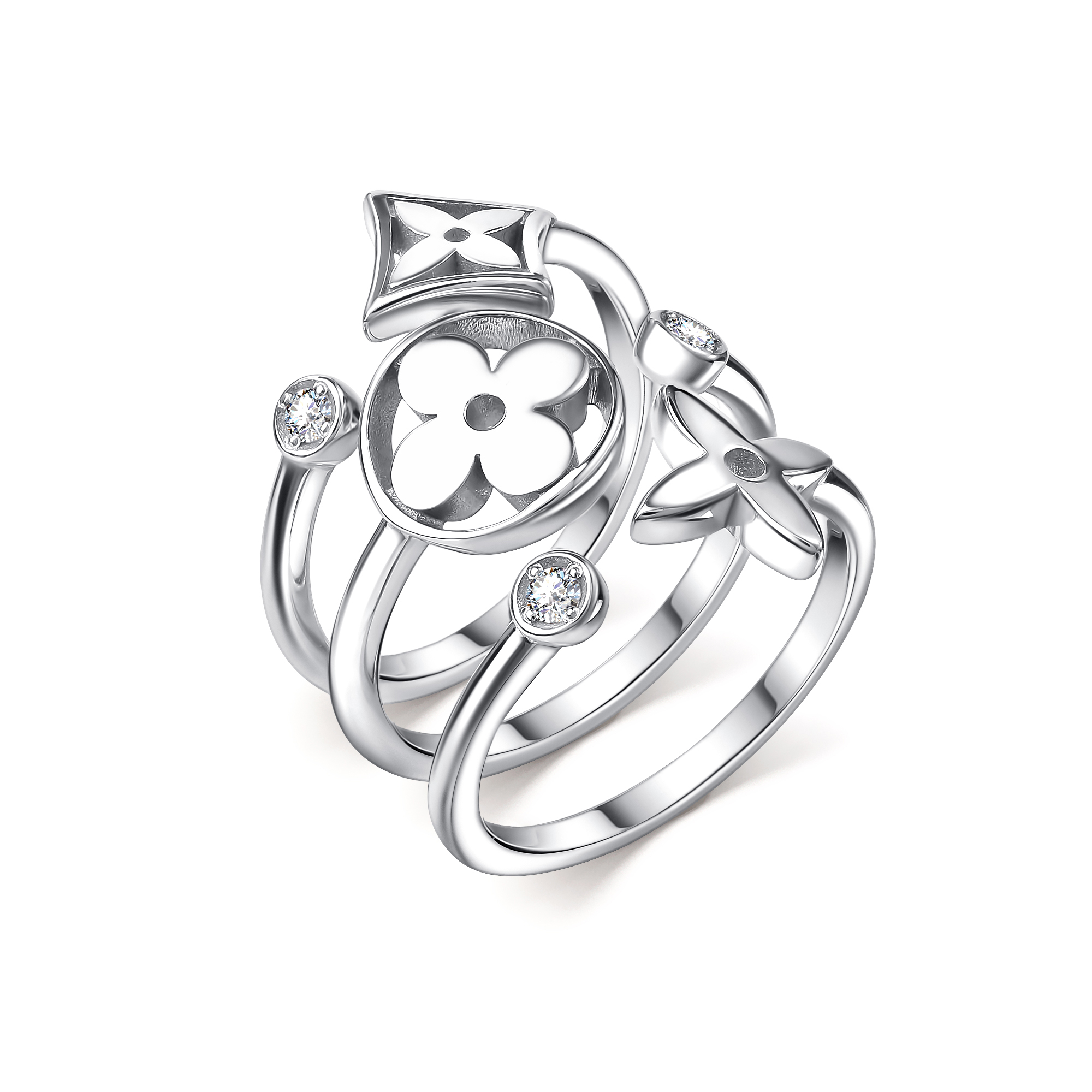 01-10-0963-41-00 01-10-0963-41-00