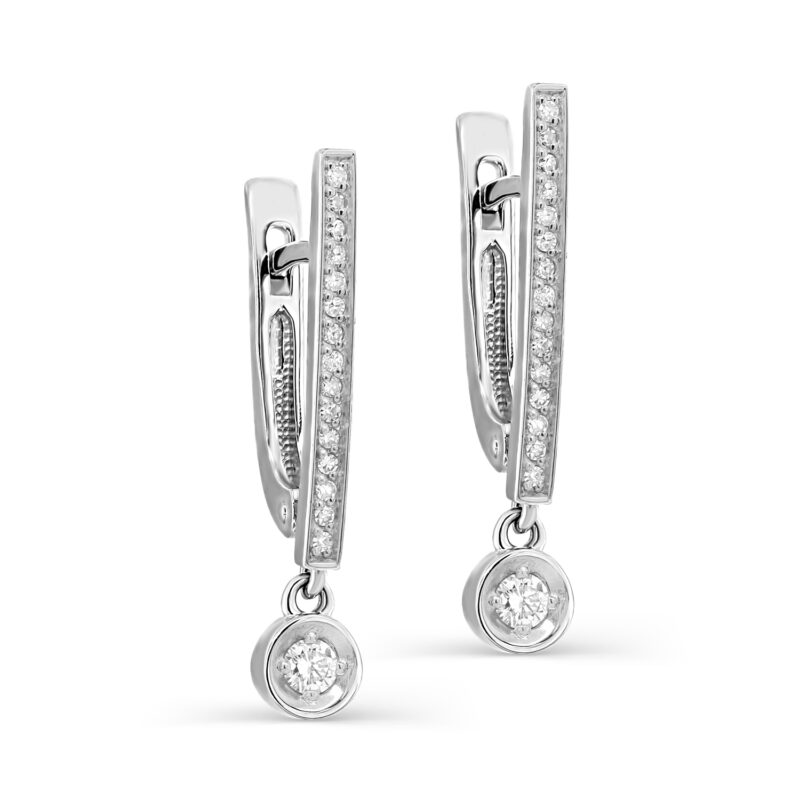 12-11384-1000 12-11384-1000