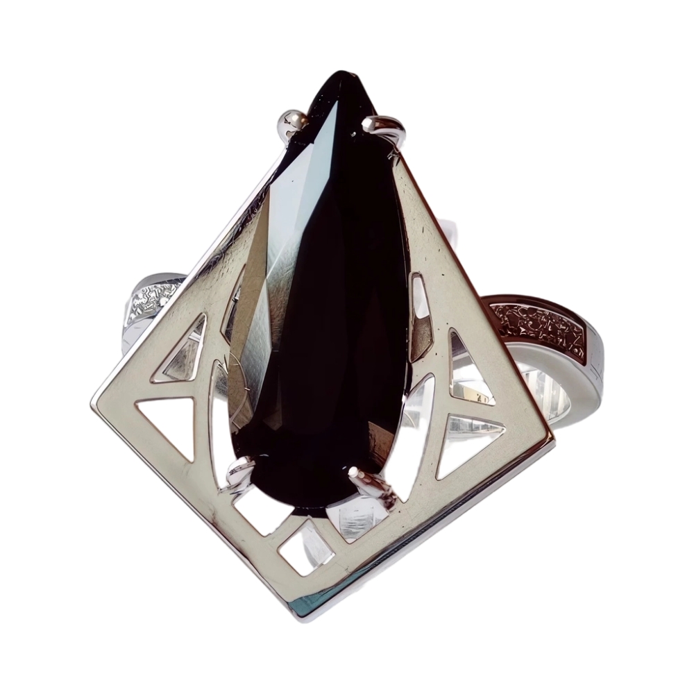 4582f2f5-5fc7-42f5-843e-0972c507e350 4582f2f5-5fc7-42f5-843e-0972c507e350