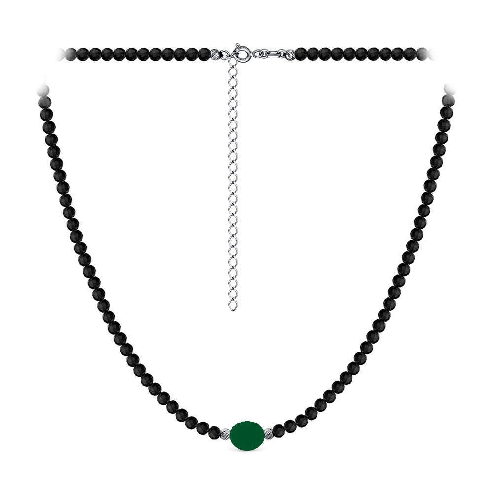 E47_AFshp6_KL_SP_WM_WG E47_AFshp6_KL_SP_WM_WG