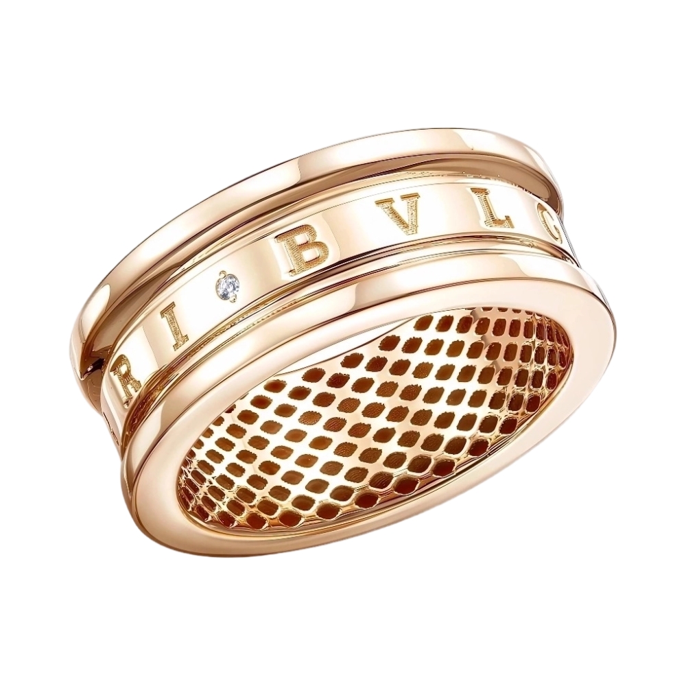 11ea0815-8b7a-4fb9-80d7-3bf0e269fb2d 11ea0815-8b7a-4fb9-80d7-3bf0e269fb2d