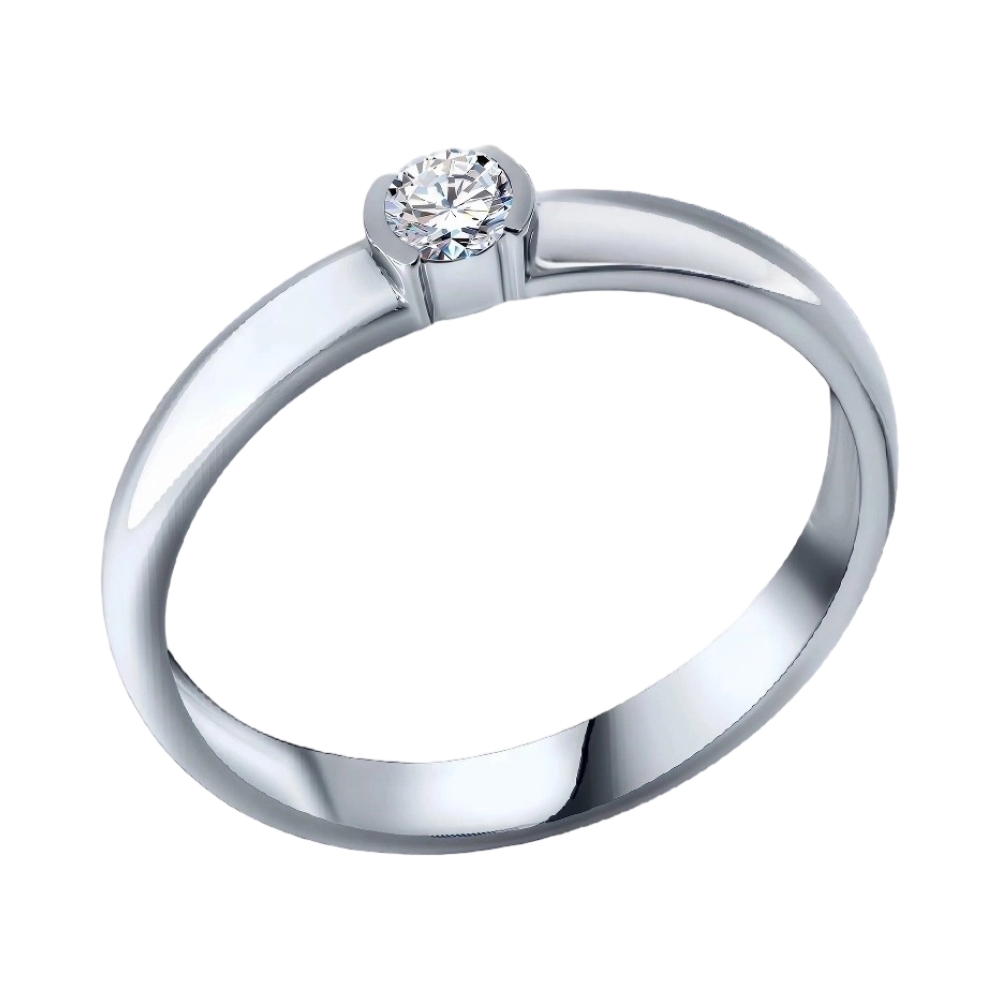 11cb4ba5-242a-4a40-9c7a-227bbe561a9e