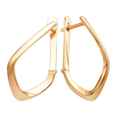 006372-1000 006372-1000