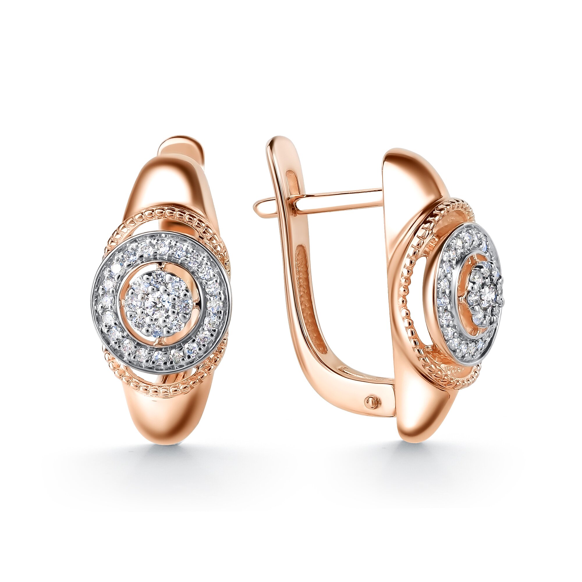 02-00184-01-001-01-01 02-00184-01-001-01-01