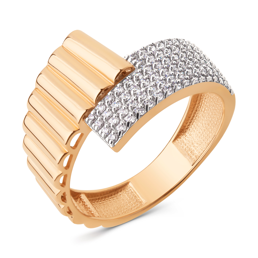 030911-1102 030911-1102