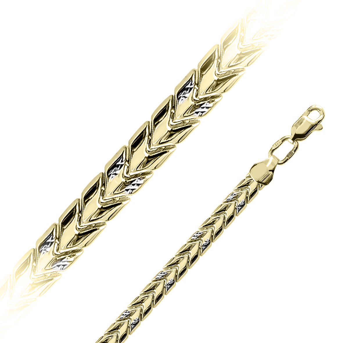 А023048Л А023048Л