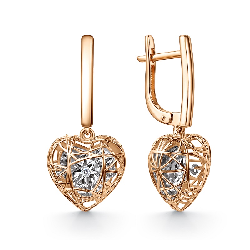 02-11-51221-11-00-1 02-11-51221-11-00-1