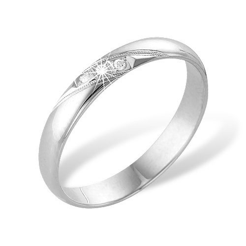 1040018837 1040018837