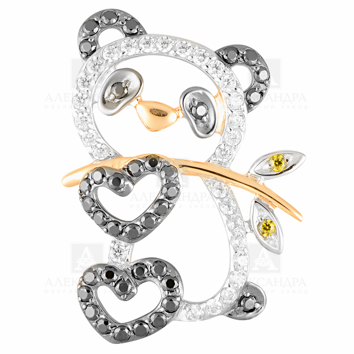 п845_2,16 п845_2,16