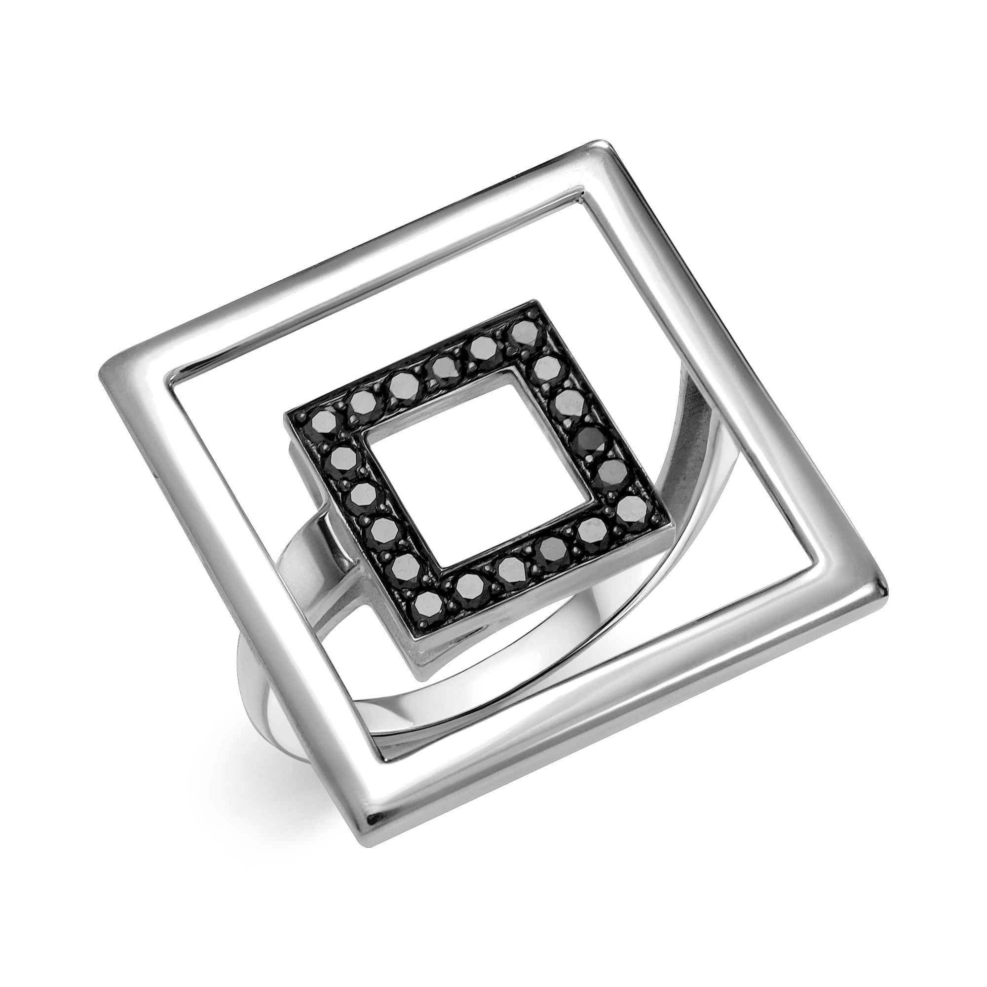 1-0263-205 1-0263-205