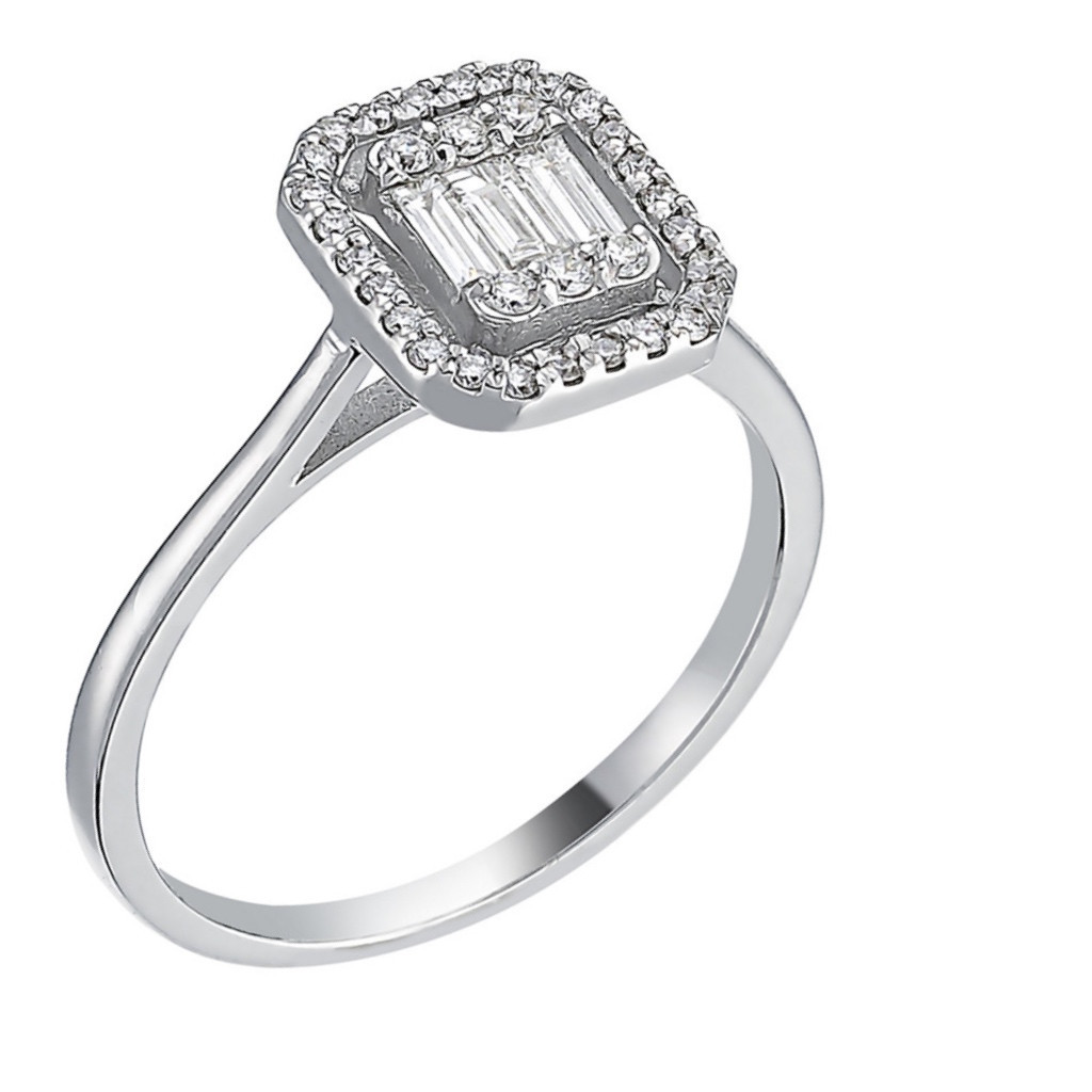 MP00109-YZ-3 MP00109-YZ-3