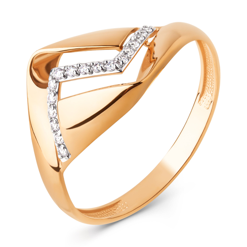 025821-1102 025821-1102