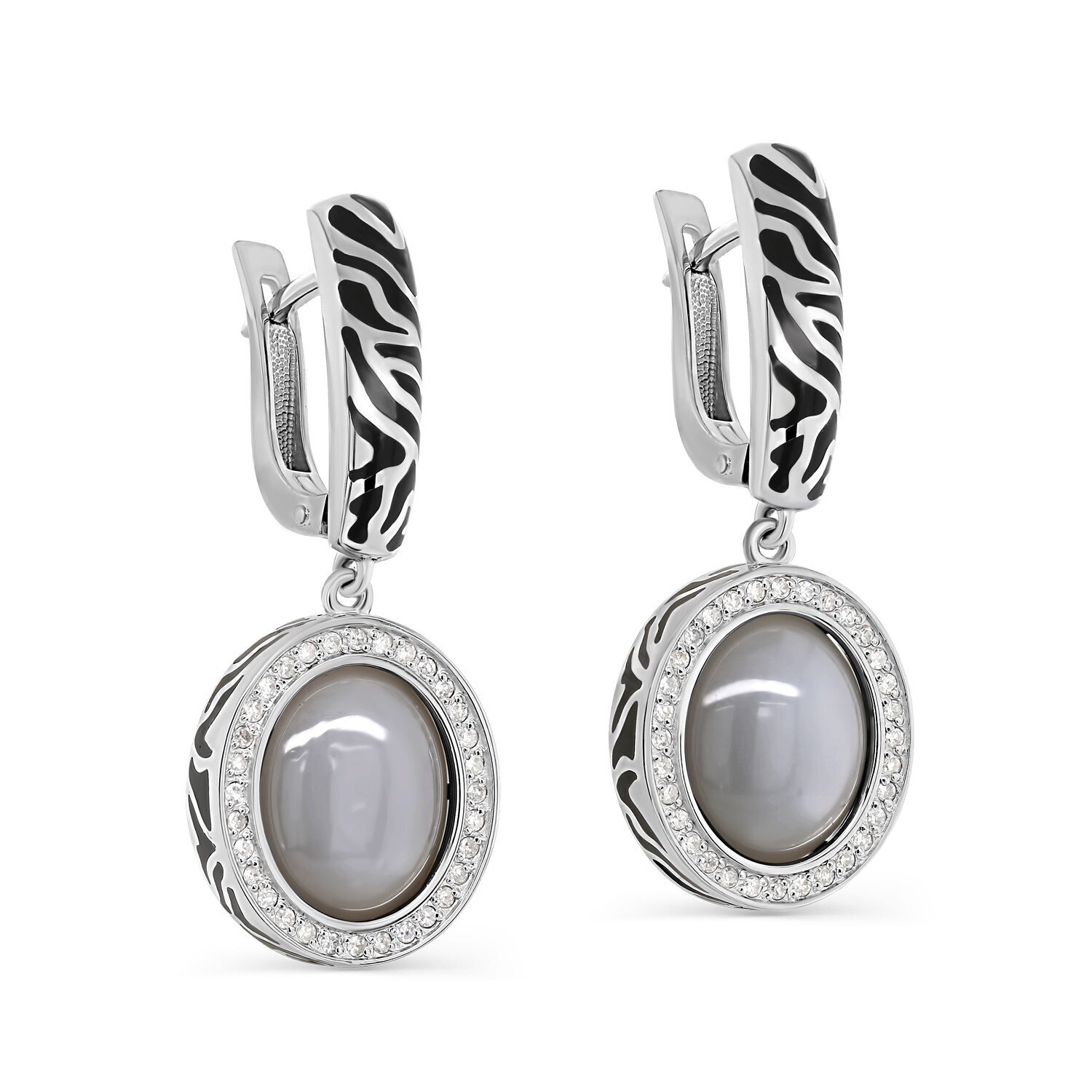 12-11658-8702 12-11658-8702