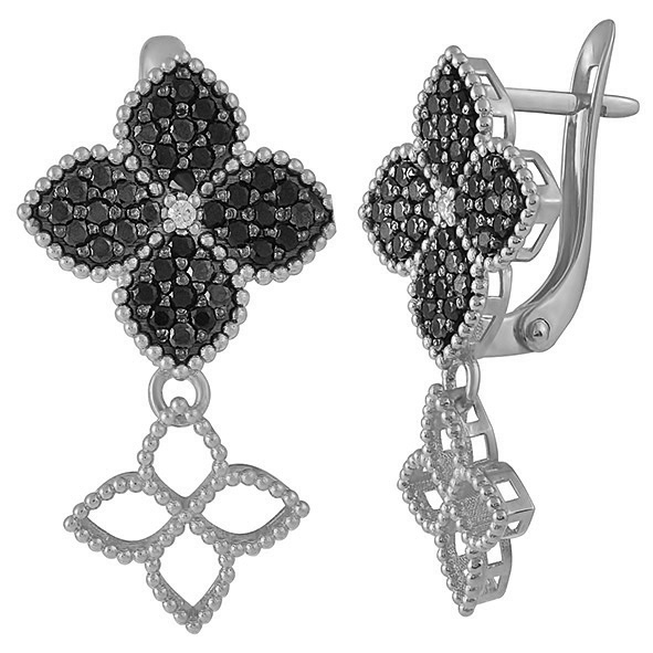 903-00221-21-00-21-01 903-00221-21-00-21-01