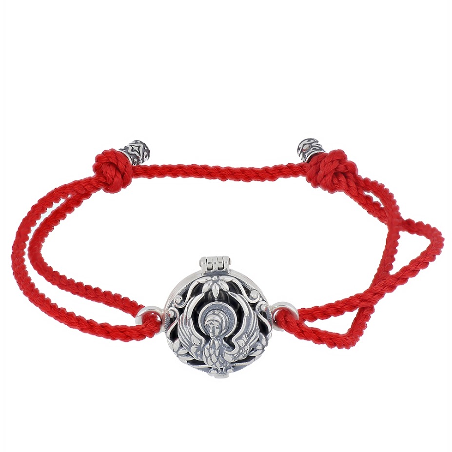 Б-ТК-043 Матрона Б-ТК-043 Матрона