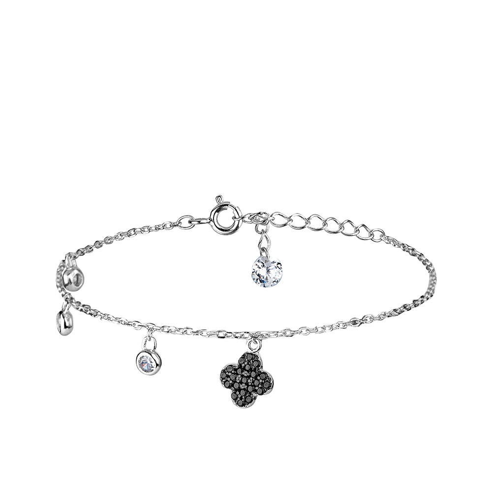 CAB3494-bk CAB3494-bk