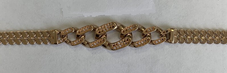 л070118-1 2 л070118-1 2