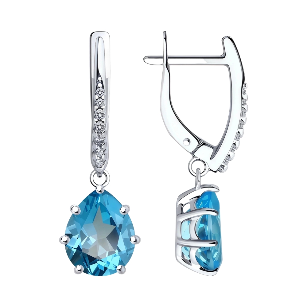 be8ade6a-db69-46b8-8d11-78300a5be792