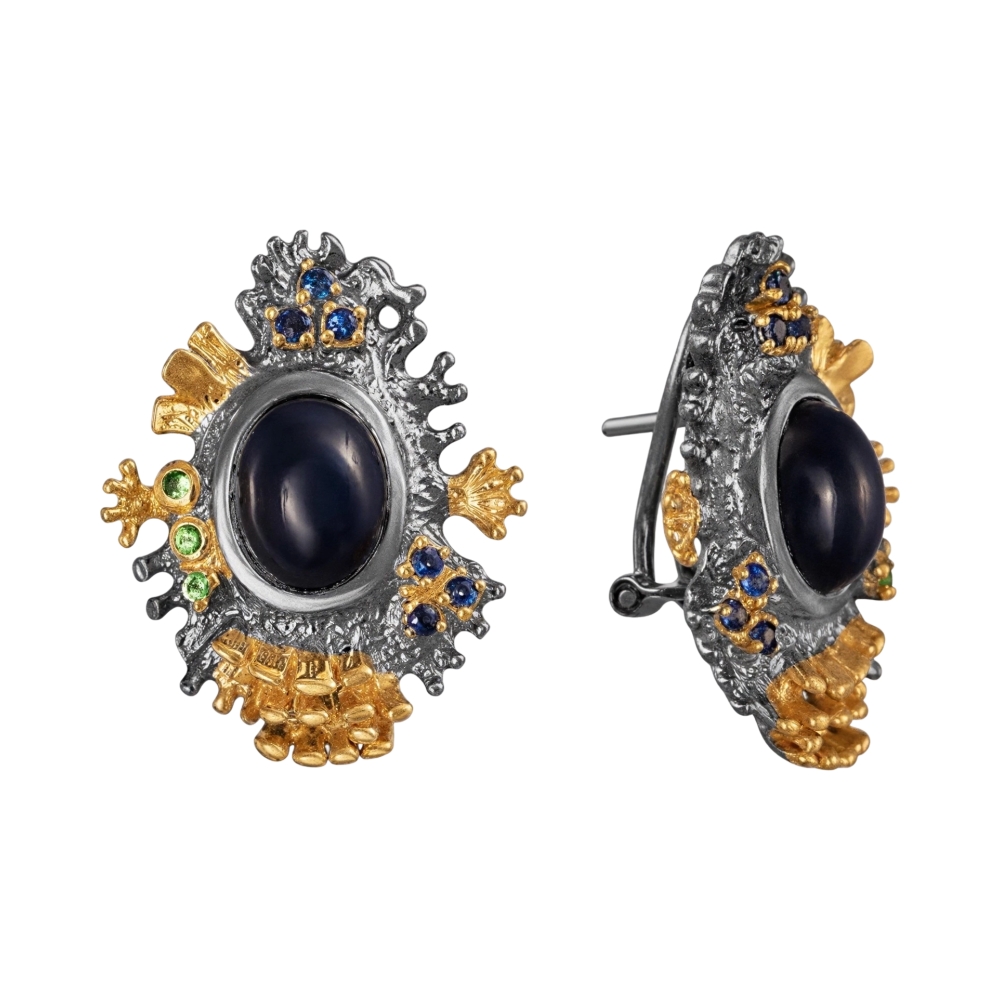 b3b85677-12dd-4312-aa30-886fc53cf9a8