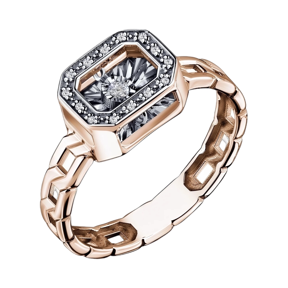 6e2422f5-92fd-45e6-9a89-c7e2fad0ae7a 6e2422f5-92fd-45e6-9a89-c7e2fad0ae7a