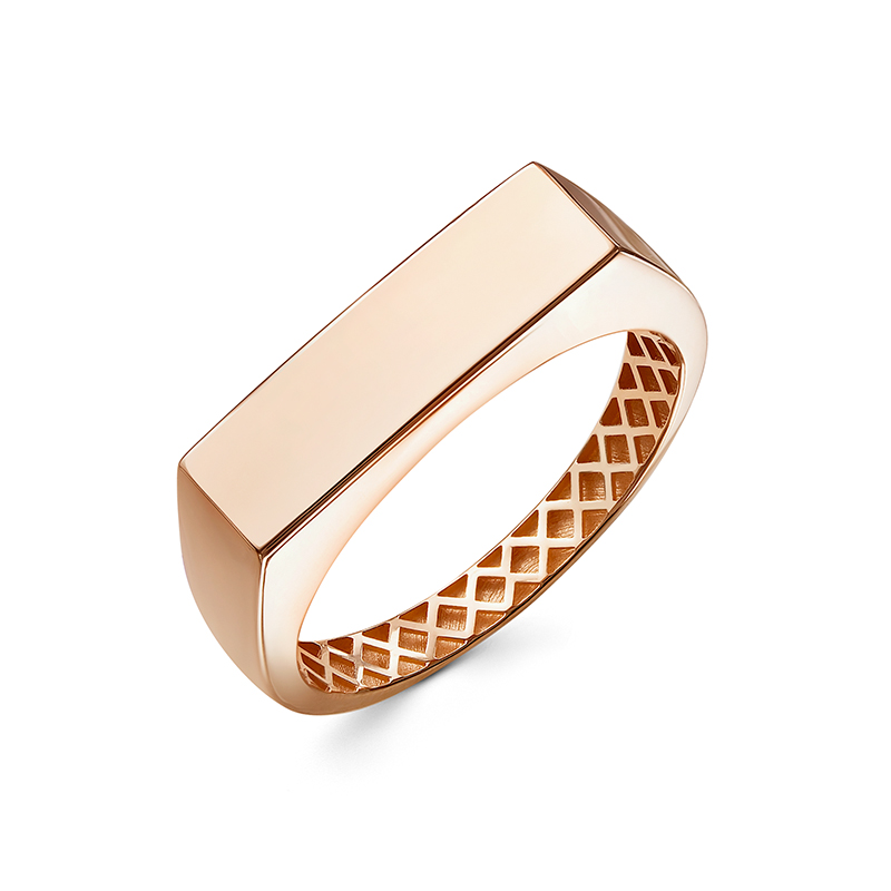 П1628100 1 10 П1628100 1 10