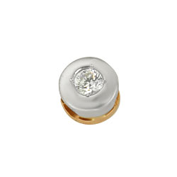 90025100 Подвеска 90025100 Подвеска