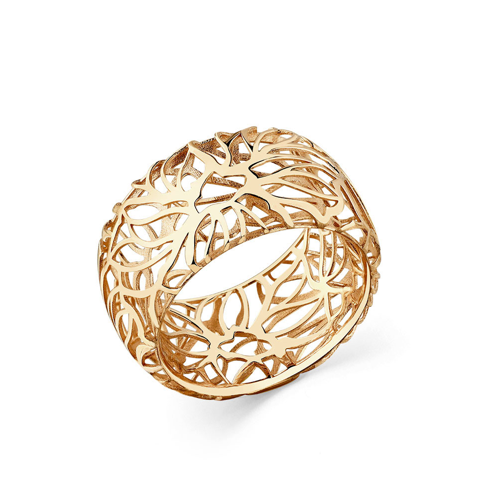 001-0621-0000-010 001-0621-0000-010